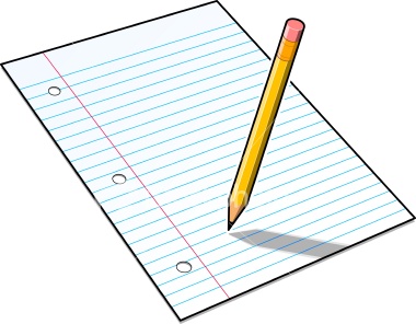 istockphoto_5263213-paper-and-pencil
