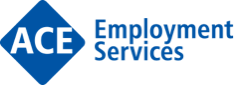 ACE Employment Services Copy